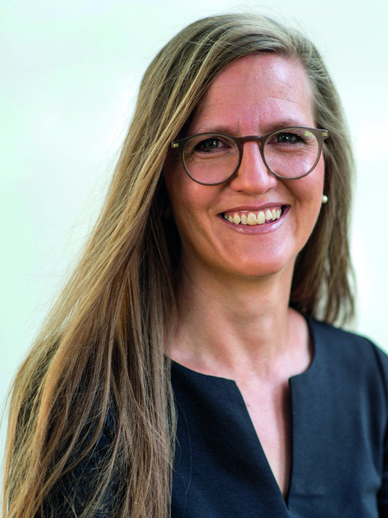 » weitere Beiträge