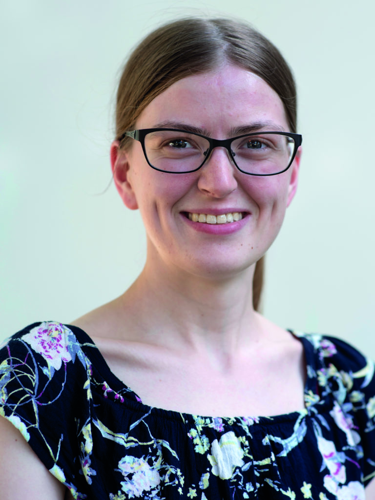 » weitere Beiträge