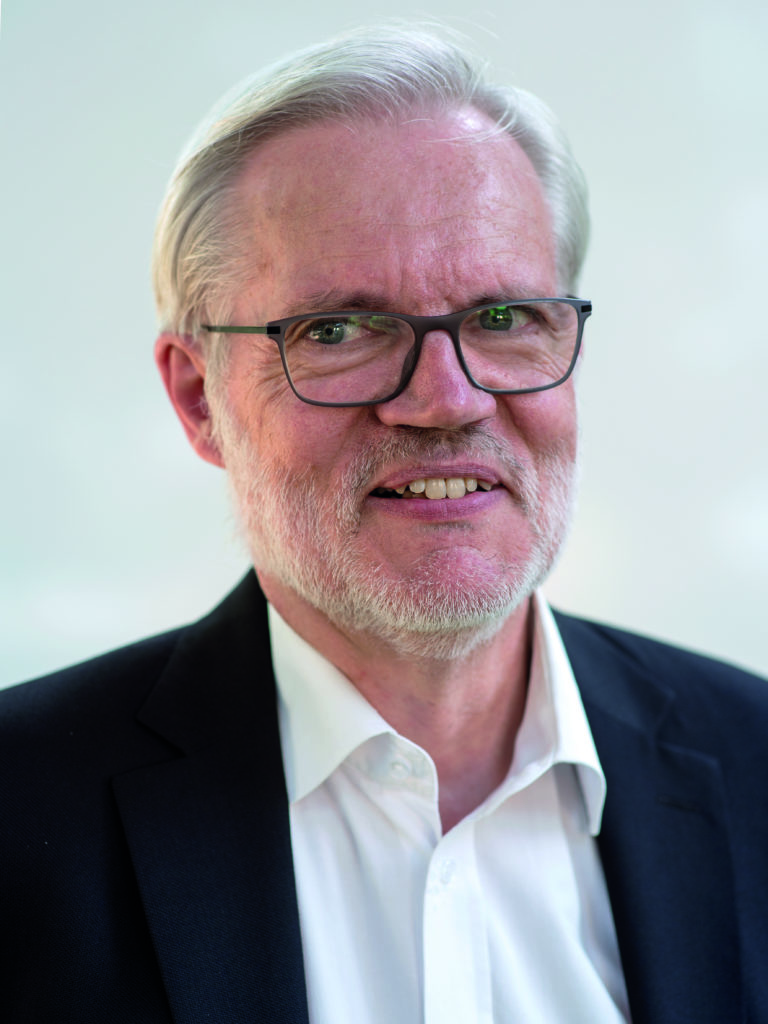 » weitere Beiträge